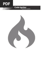 Download CodeIgniter Manual Pt by Fabiano Oliveira SN157138910 doc pdf