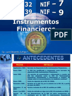 Nc 32 39 Nif7intrumentosfinancieros 120207165507 Phpapp02..