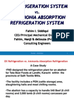 130301- DX System vs Ammonia Absorption (2)