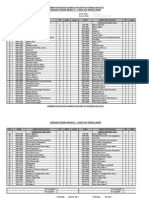 blangko-form-ekivalensi-kurikulum1.xlsx