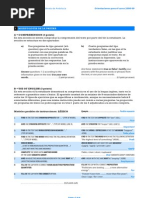 Download criterios de correccin selectividad by lauradurane SN15714101 doc pdf