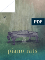 Piano Rats