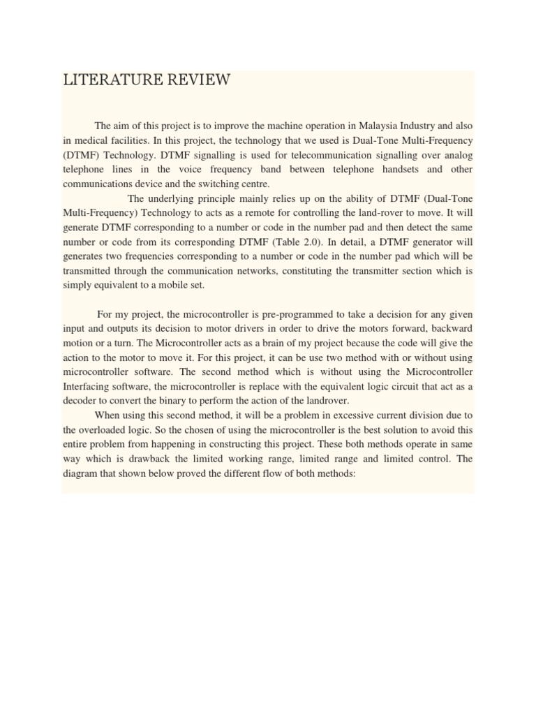 Digital clock project report pdf file image