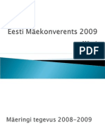 MäeringEMK2009_1