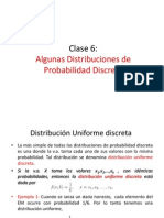 clase6