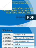 Slide bảo vệ