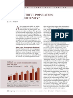 Africas Youthful Population_USAid