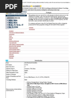 Download Toppers Interview Om Prakash Kasera AIR 17_CSE 2011 working professional without Coaching cracks IAS exam and shares his journey studyplan and preparation tips  Mrunal by Pradeep Dubey SN157150372 doc pdf