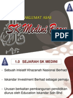 Prosedur Pertukaran Murid Dari Sekolah Berasrama Penuh, Sm 