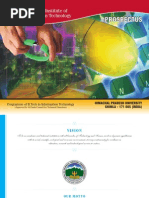 Zoom math 500 registration key crack 2017