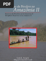 Amazonia