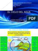 ciclodelagua-090530145745-phpapp02.ppt