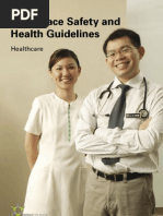 Download WSH Council Healthcare Guidelinespdf by Yong Fang SN157156835 doc pdf