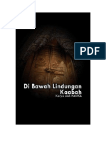 Download Di Bawah Lindungan KaBah by Edi Hediana SN15715771 doc pdf