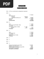 Download Chapter 12 of Advance Accounting 2 Guerrero by Chelsey Nazareth SN157158385 doc pdf