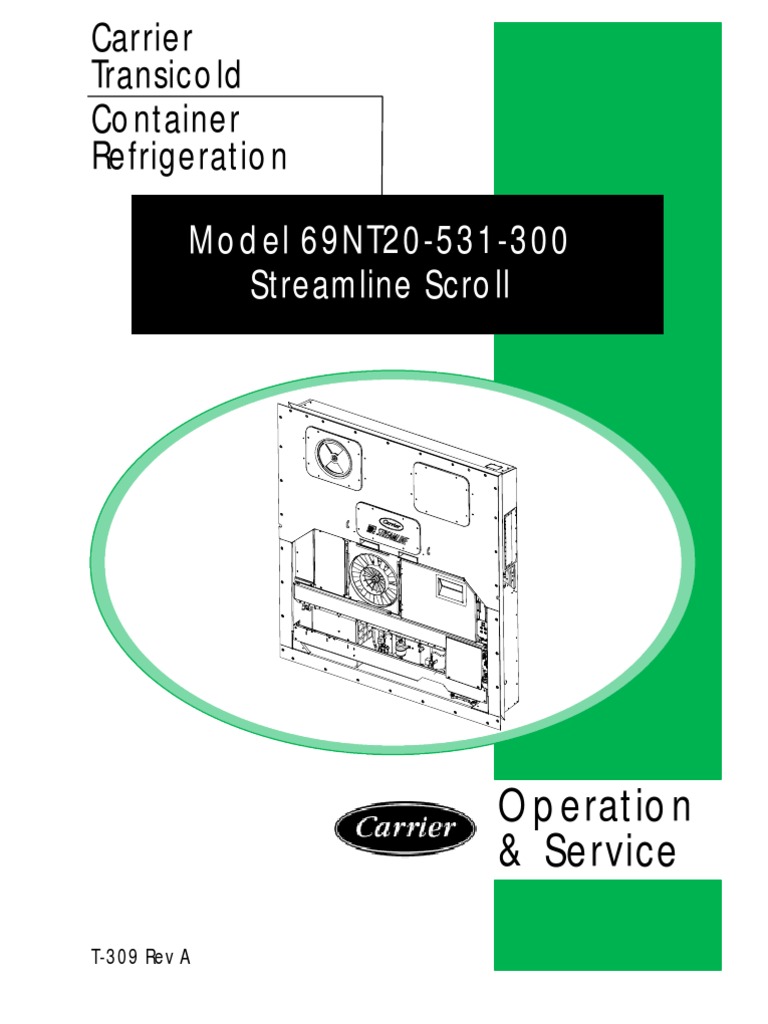 69NT20 service manual.pdf | Electrical Connector | Electromagnetism
