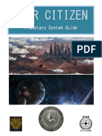 Star Citizen - Systems Info-L PDF