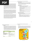 Format Penyediaan Kertas Cadangan Projek - Pn. Ashida