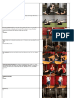 Abs Training PDF