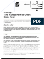 Time_Management_for_Writers[1].pdf