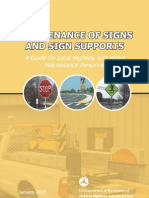 color code for sign board.pdf