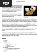 Download Vitamin - Wikipedia The Free Encyclopedia by umesh123patil SN157171321 doc pdf