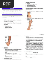 Download Job Sheet Pemasangan Infus by Ni Wayan Ana Ps SN157171465 doc pdf