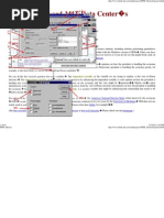 Harvard SPSS Tutorial PDF