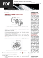 Download Autoentusiastas_ Embreagem Entenda-A e Cuide Bem Dela by Washington Rodrigues Souza SN157172659 doc pdf