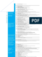 Download Annual Report 2011 by Nanang Eko Raswandi SN157172932 doc pdf
