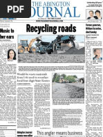 アイアンマン マーク85 -《I AM IRON MAN》 EDITION- 1716833112?v=1