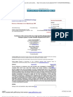 PDF Created With Pdffactory Trial Version