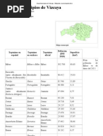 Manual Caza | PDF | Caza | Conservación