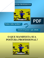 teoria_postura_profissional1