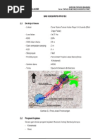 Download skripsi by David Yoyok Saputro SN157181488 doc pdf