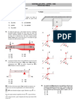 1 Etapa Fisica