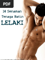 Download Urut Zakar - Elak Mati Pucuk by Urut Batin SN157184744 doc pdf