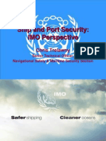 UNCTAD Maritime Security-A