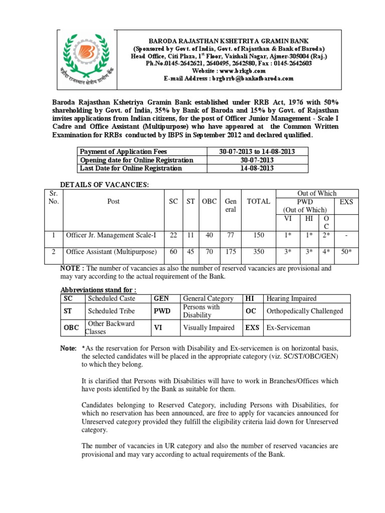 Executive summary of rajasthan gramin bank essay 07 picture