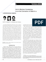 1997 Aci Mat Journal Bentur Pp Fibres