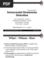 Download final presentation by garthee SN15719114 doc pdf