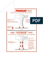 Promat PDF