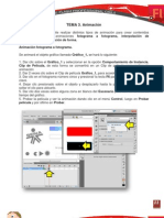 Unidad 4 Flash 2 PDF