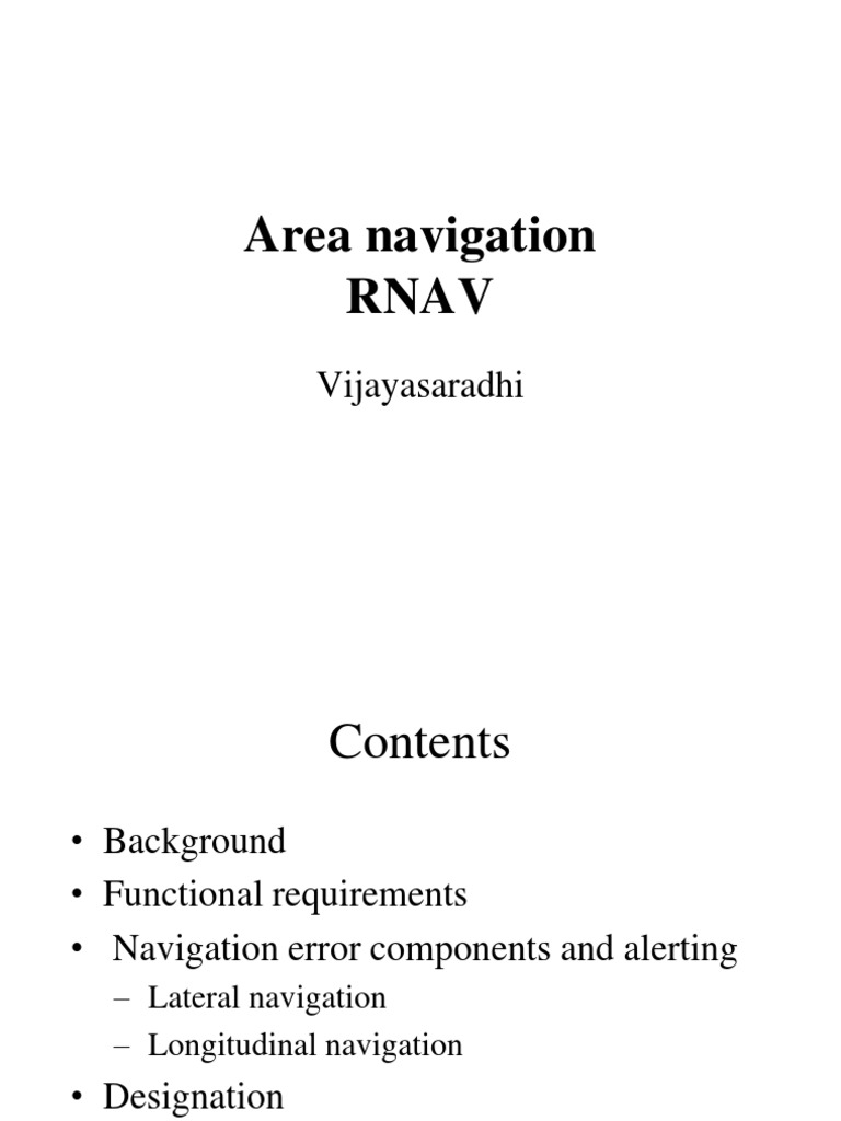 Rnav 審査要領: Rnav 許可基準 | 「RNAV航行の許可基準及び審査要領」の一部改正（案） – BGTKD
