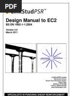 Crack Width Calculation Ec2 Instances