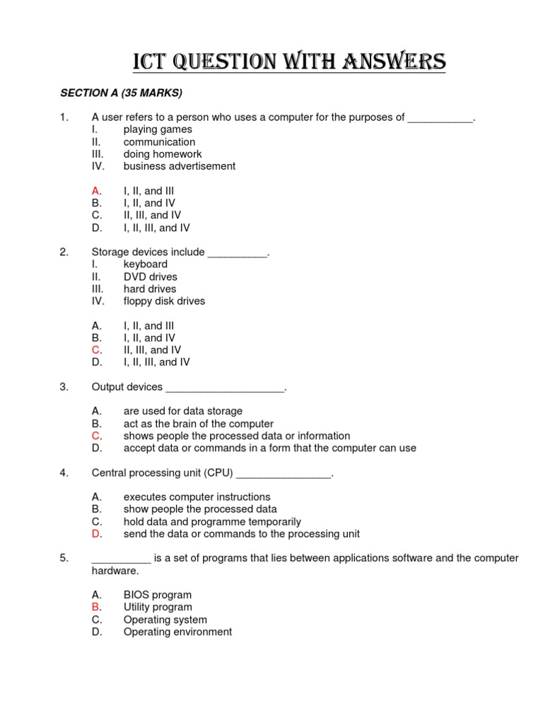 cbet download