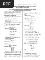 Pupp Formules 2025 | PDF