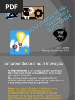 08 Empreen_inovação x criatividade_uems