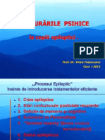 Curs - Vf.t.psihice. in - Epilepsie.2011.2