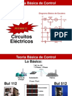 1.-Basics of Electricity